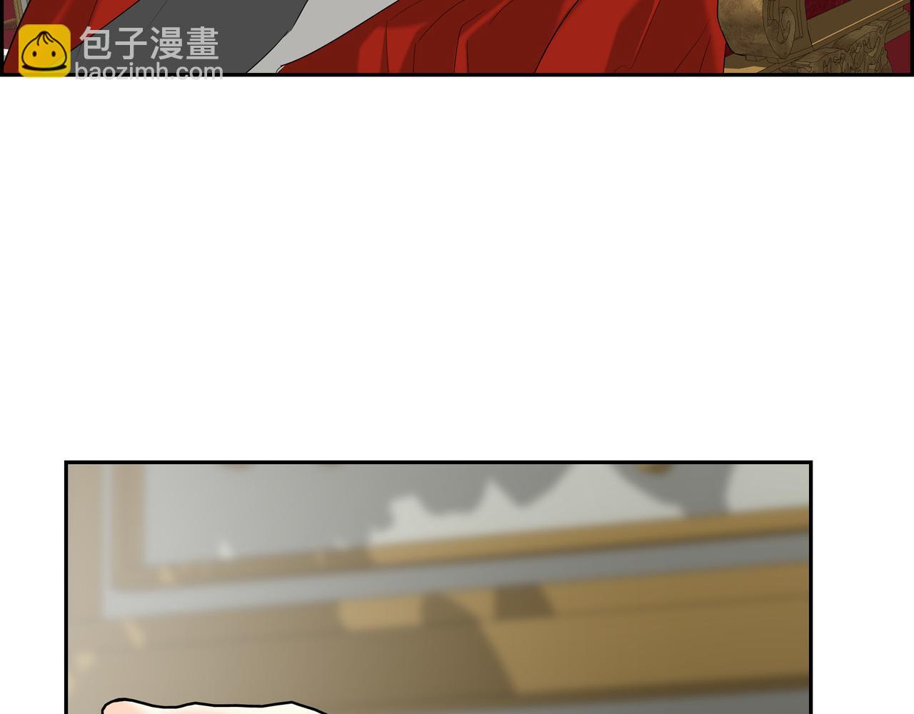 第81话 被摆一道102