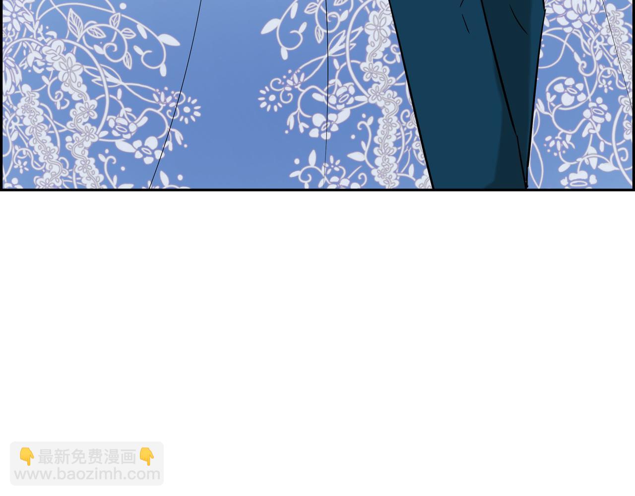 第81话 被摆一道120