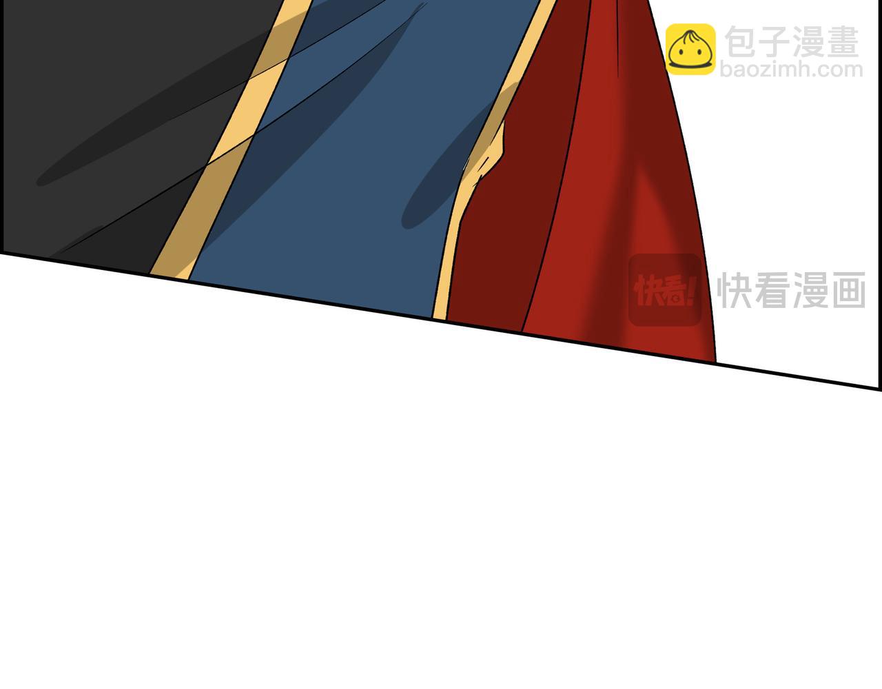 第81话 被摆一道14