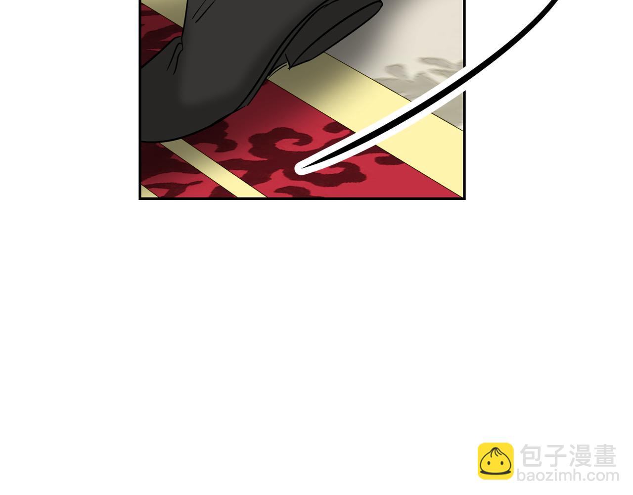 第81话 被摆一道167