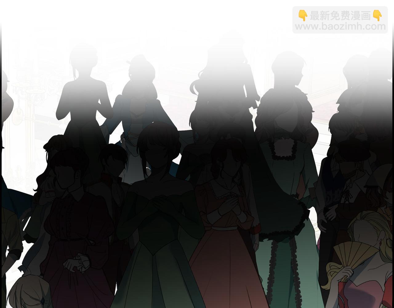 第81话 被摆一道168