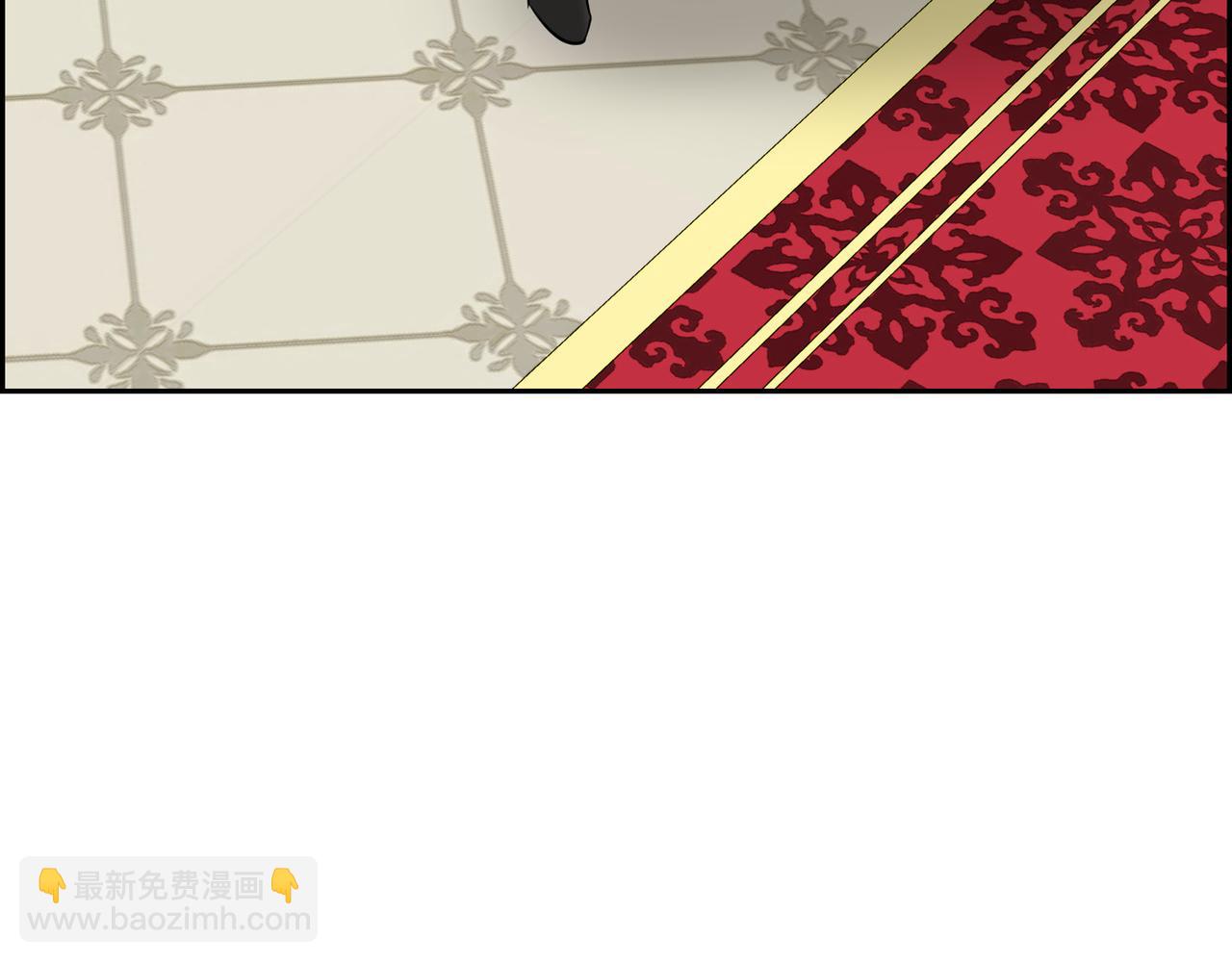 第81话 被摆一道171