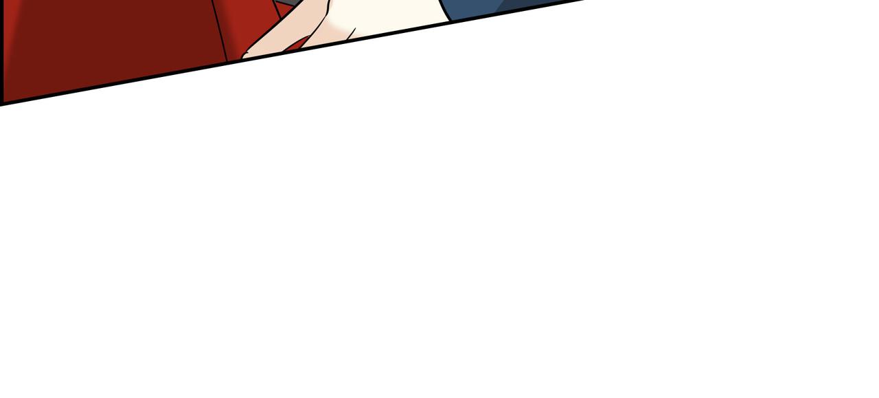 第81话 被摆一道178