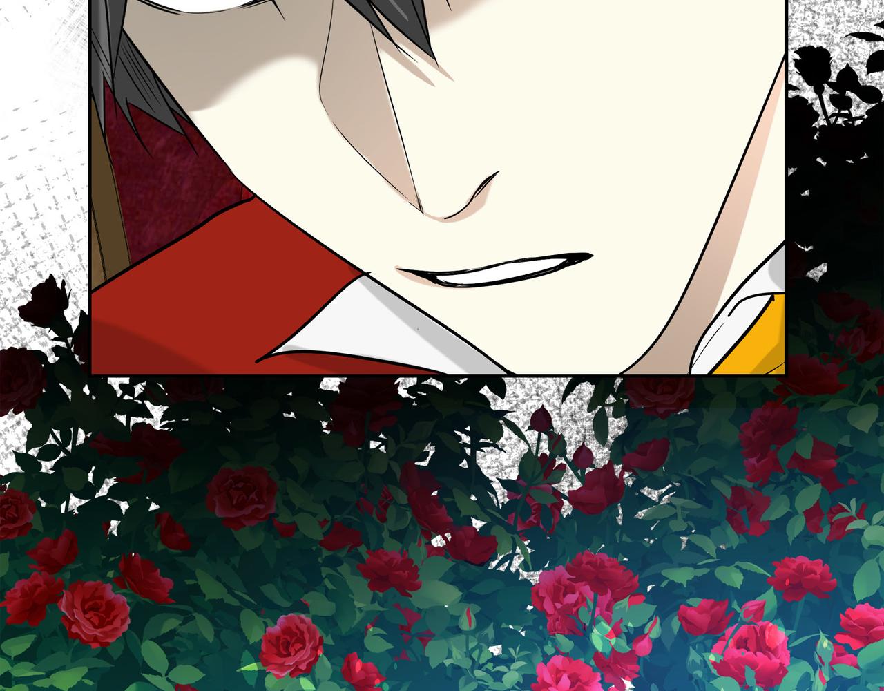 第81话 被摆一道186