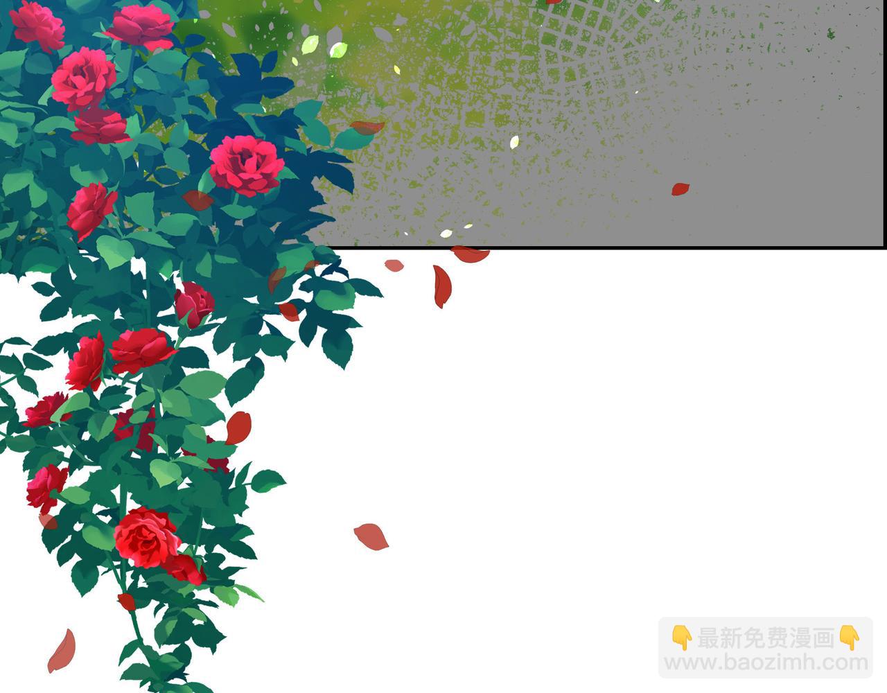 第81话 被摆一道191