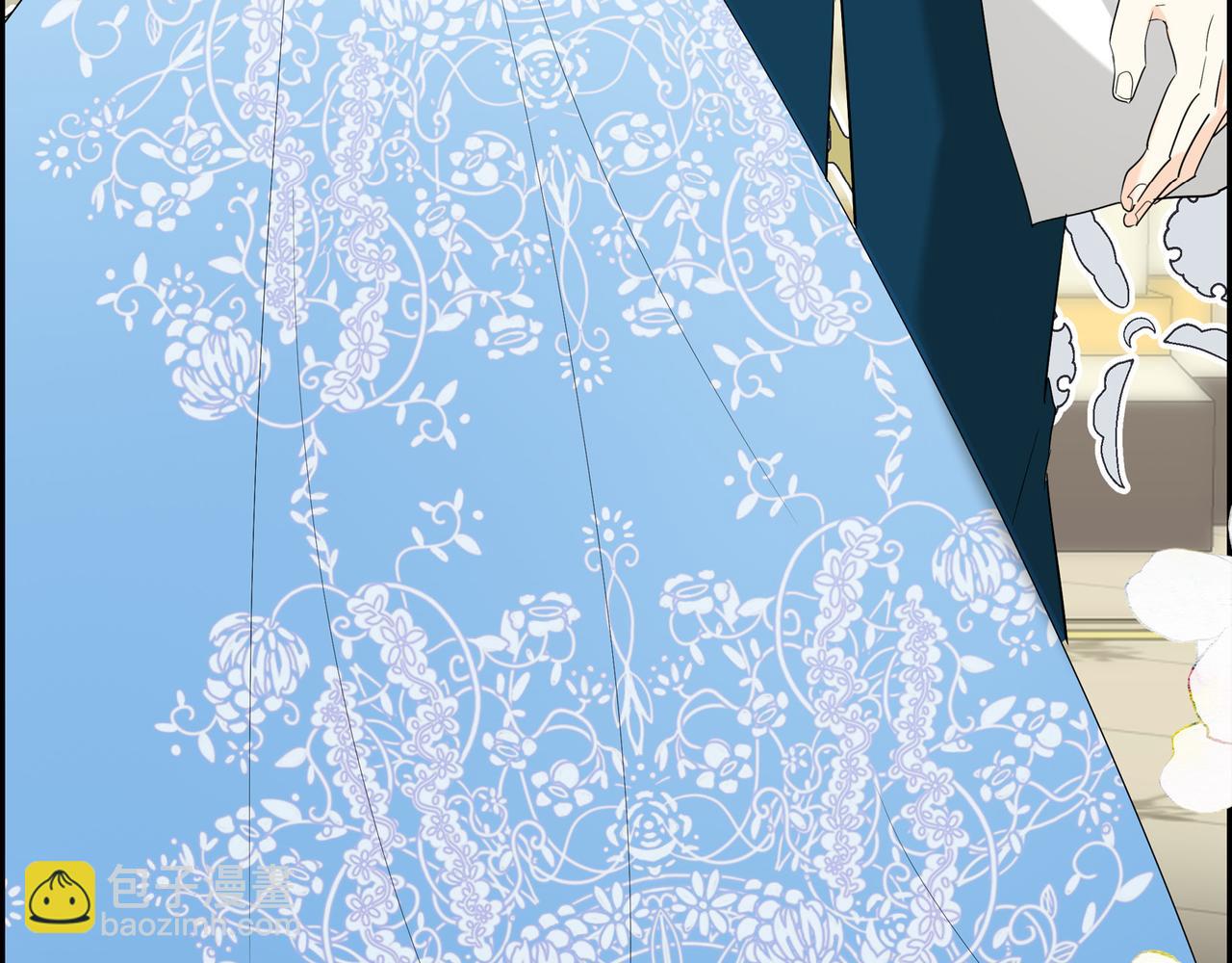 第81话 被摆一道24