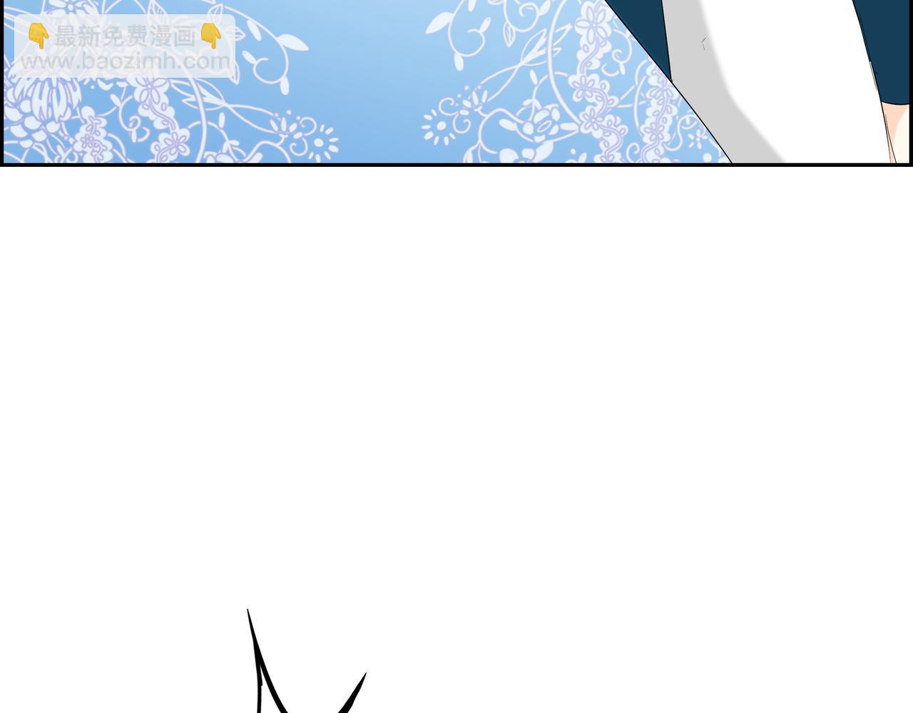 第81话 被摆一道28
