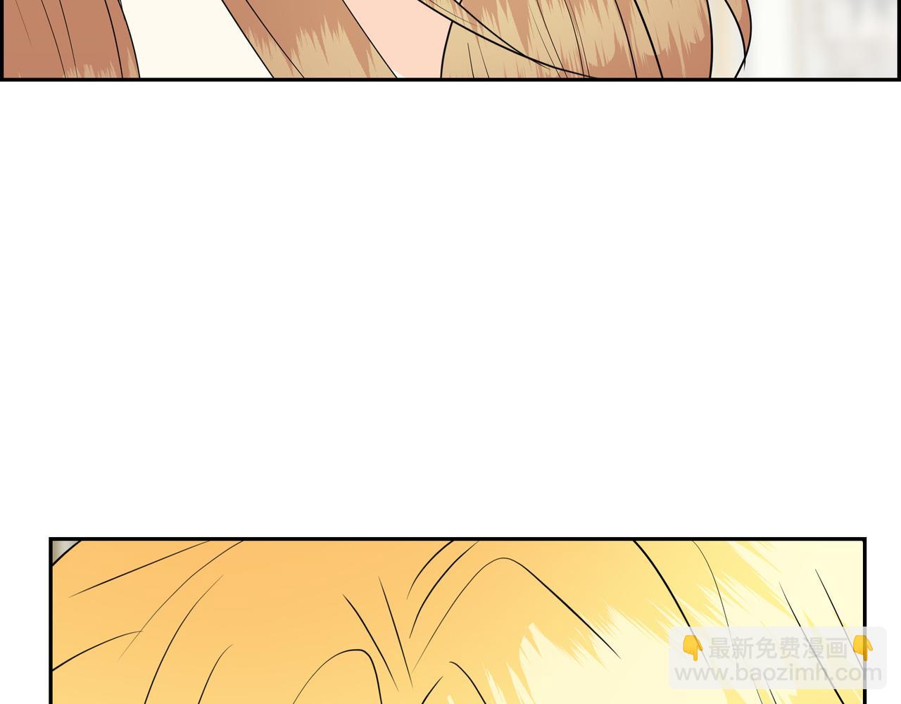 第81话 被摆一道42