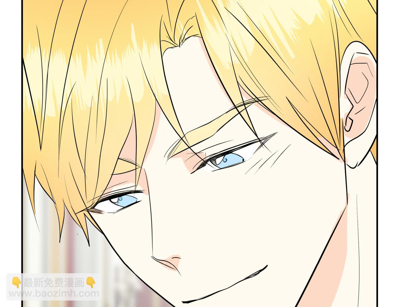 第81话 被摆一道43