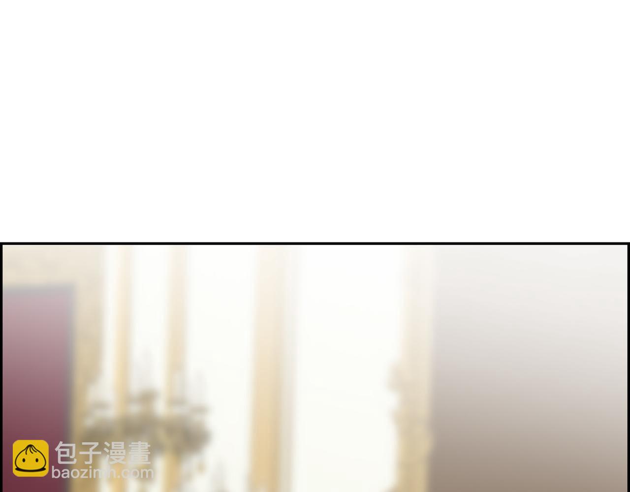 第81话 被摆一道51