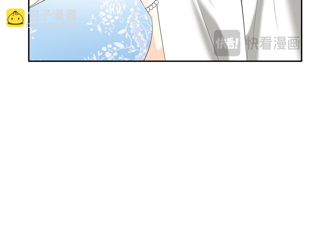 第81话 被摆一道67