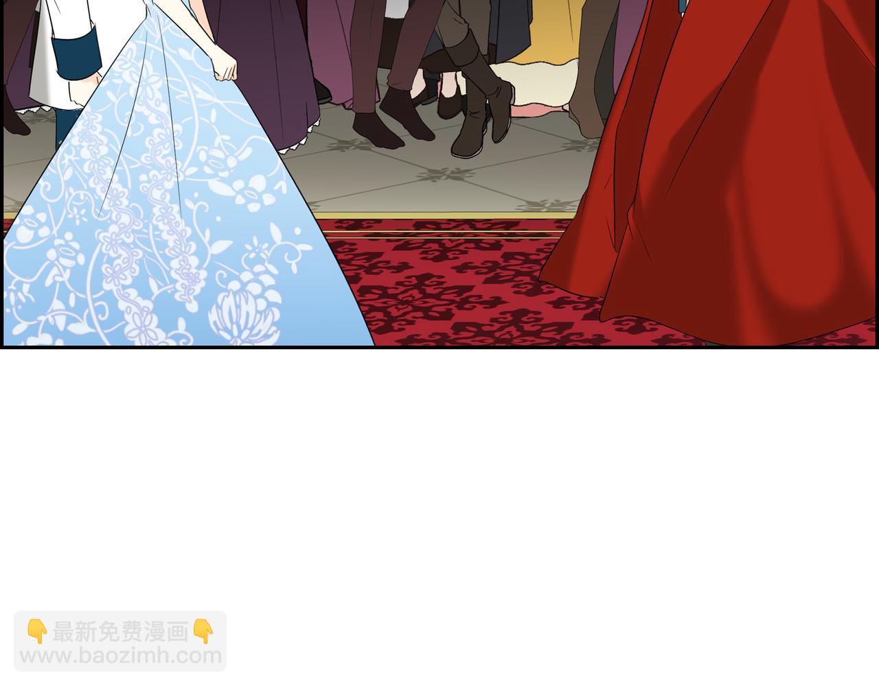 第81话 被摆一道69
