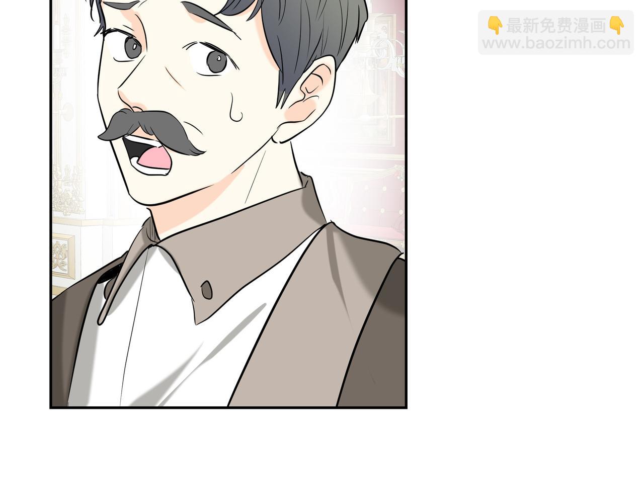 第81话 被摆一道78