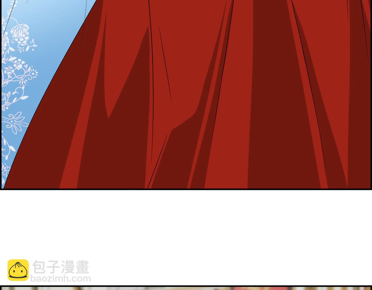第81话 被摆一道82