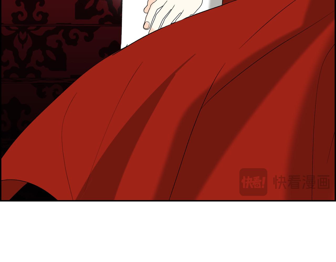 第81话 被摆一道90