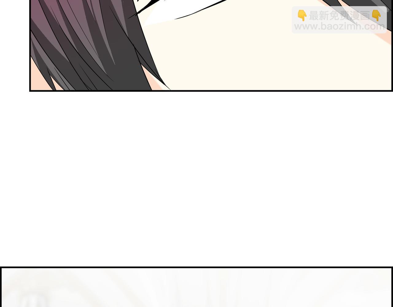 第81话 被摆一道92