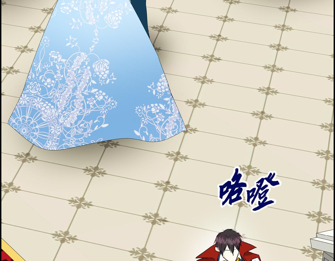 第81话 被摆一道97