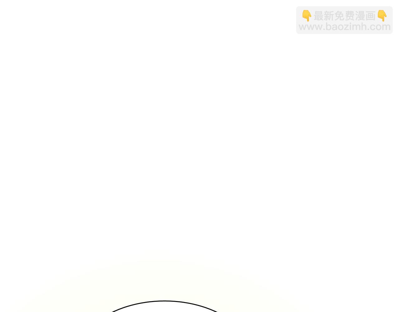 第82话 逛庆典111