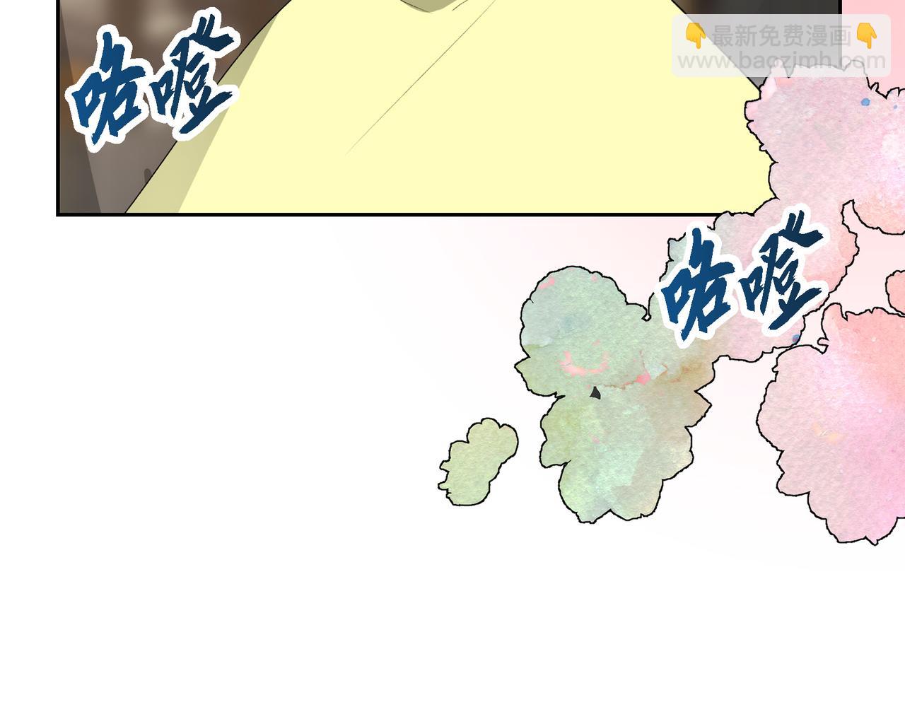 第82话 逛庆典155