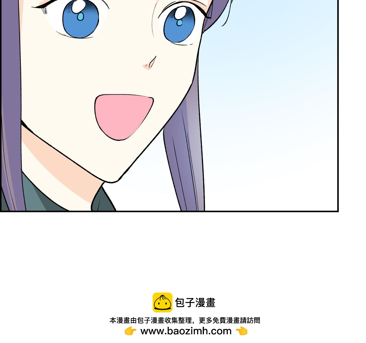 第82话 逛庆典161