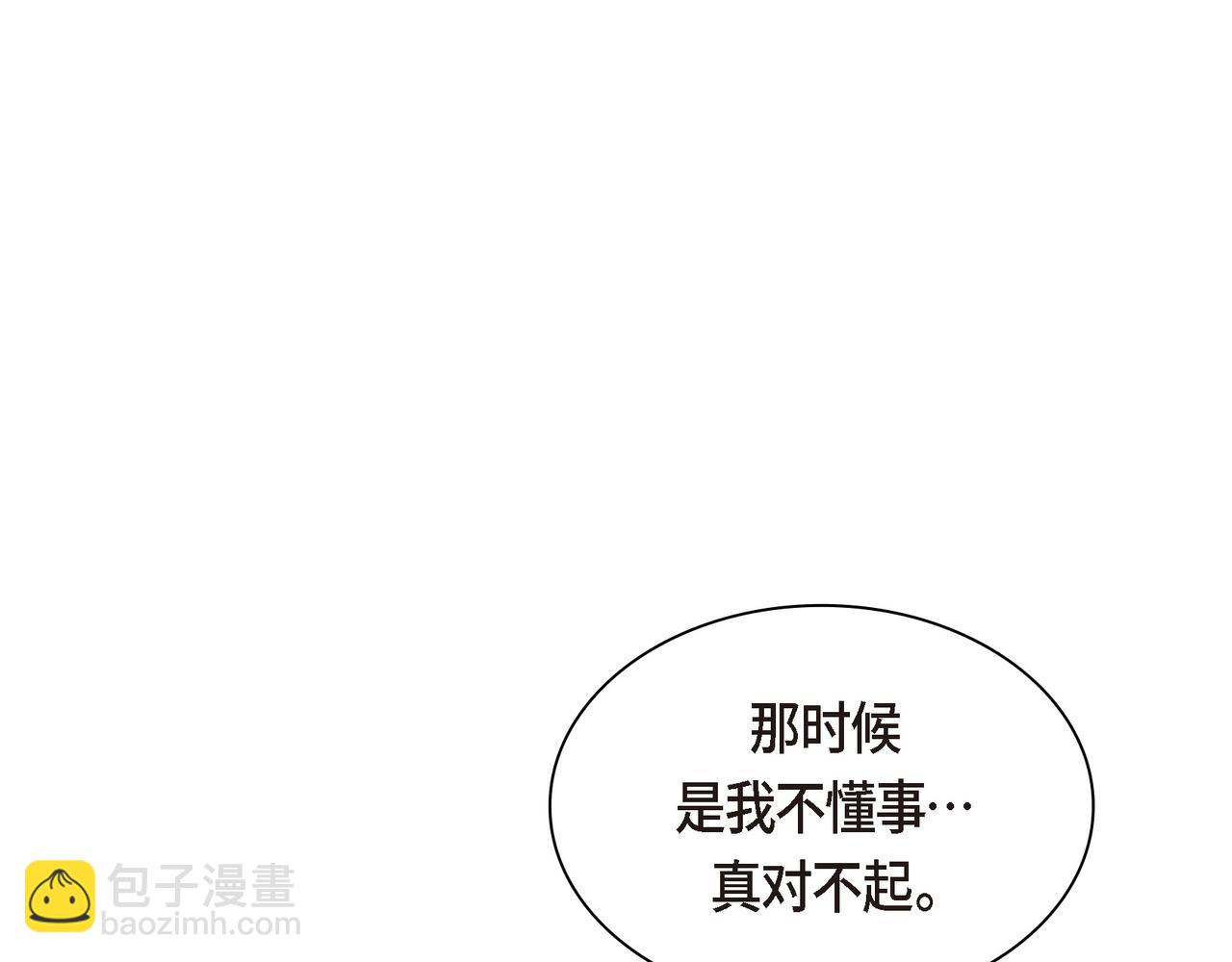 第82话 逛庆典174