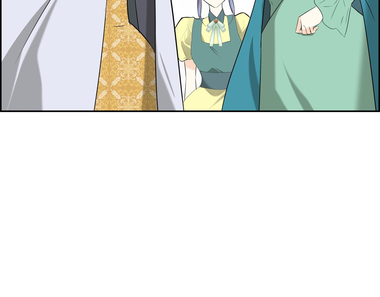 第82话 逛庆典181