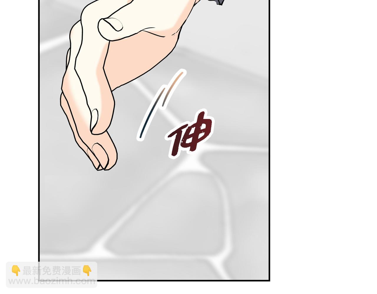 第82话 逛庆典188