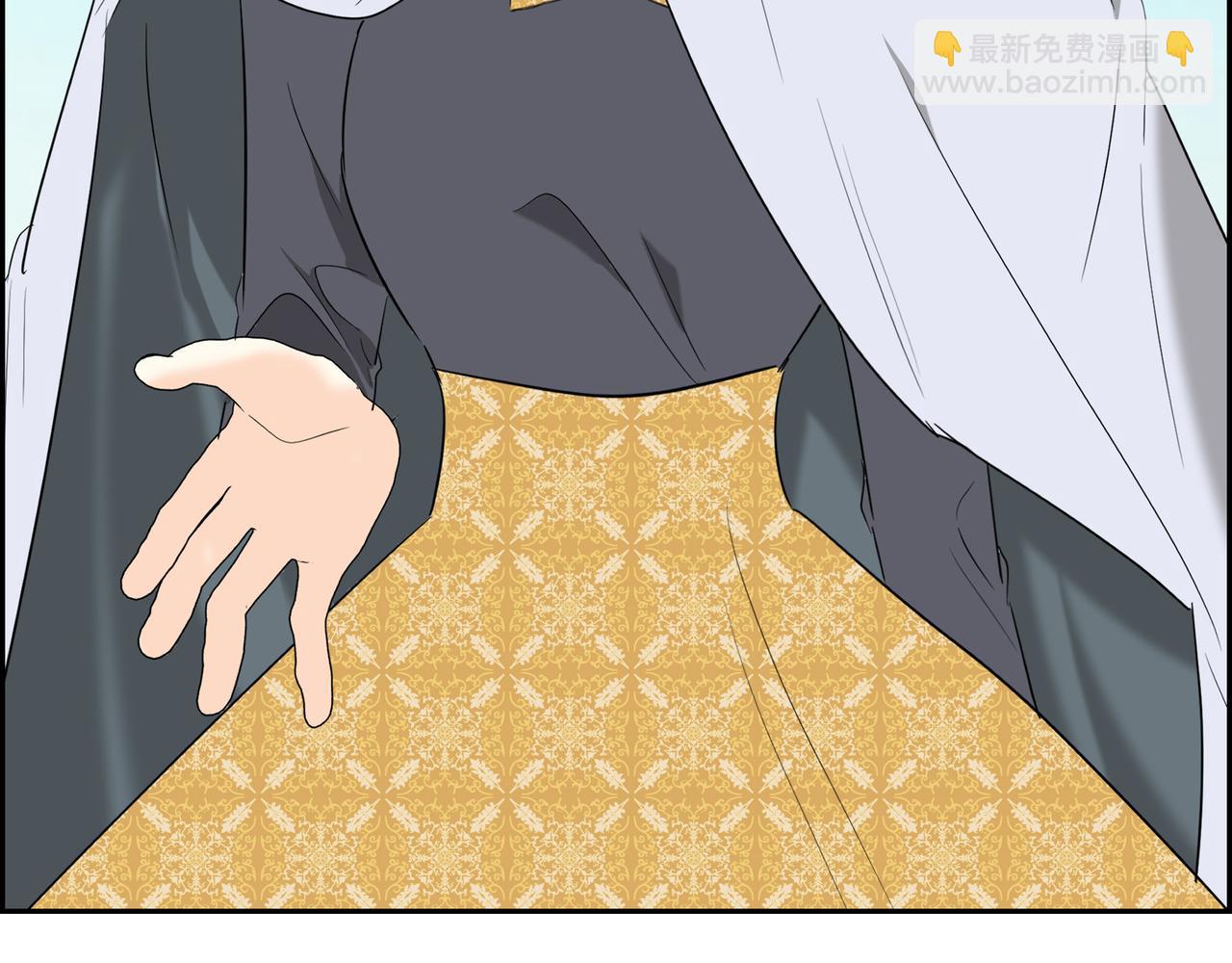 第82话 逛庆典192