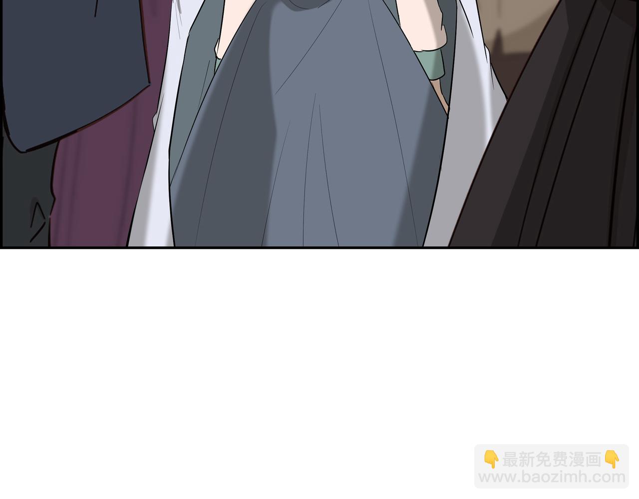 第82话 逛庆典36