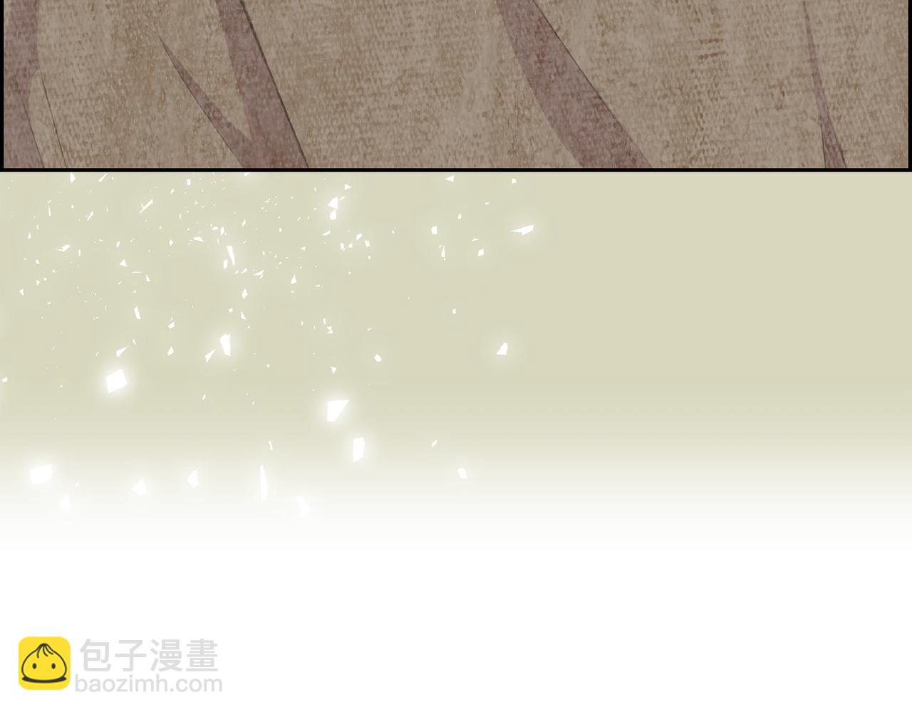 第82话 逛庆典50