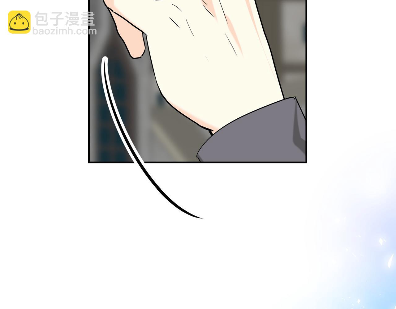 第82话 逛庆典54
