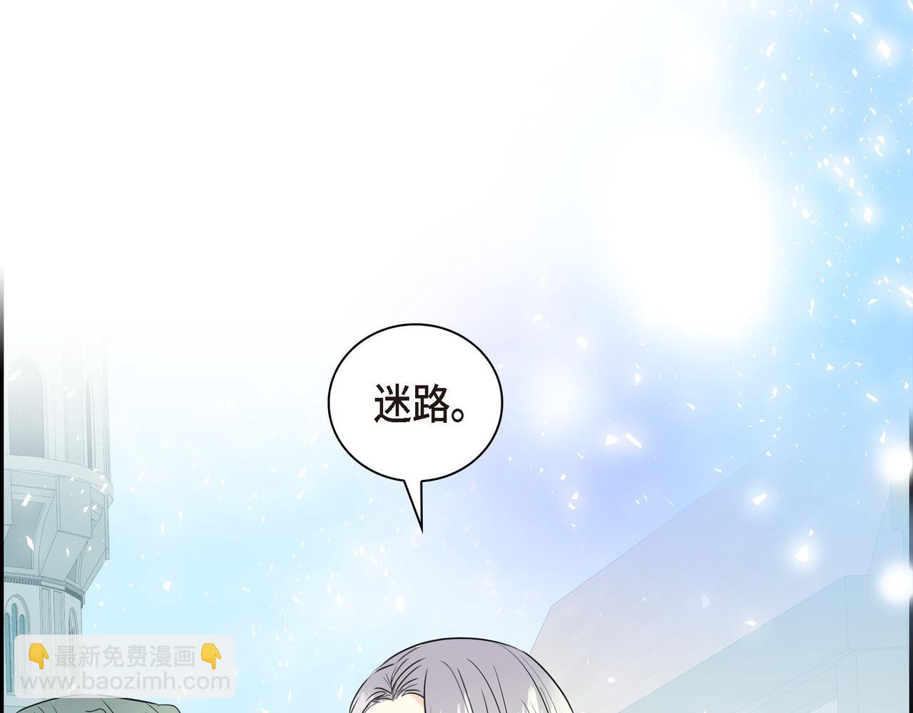 第82话 逛庆典55