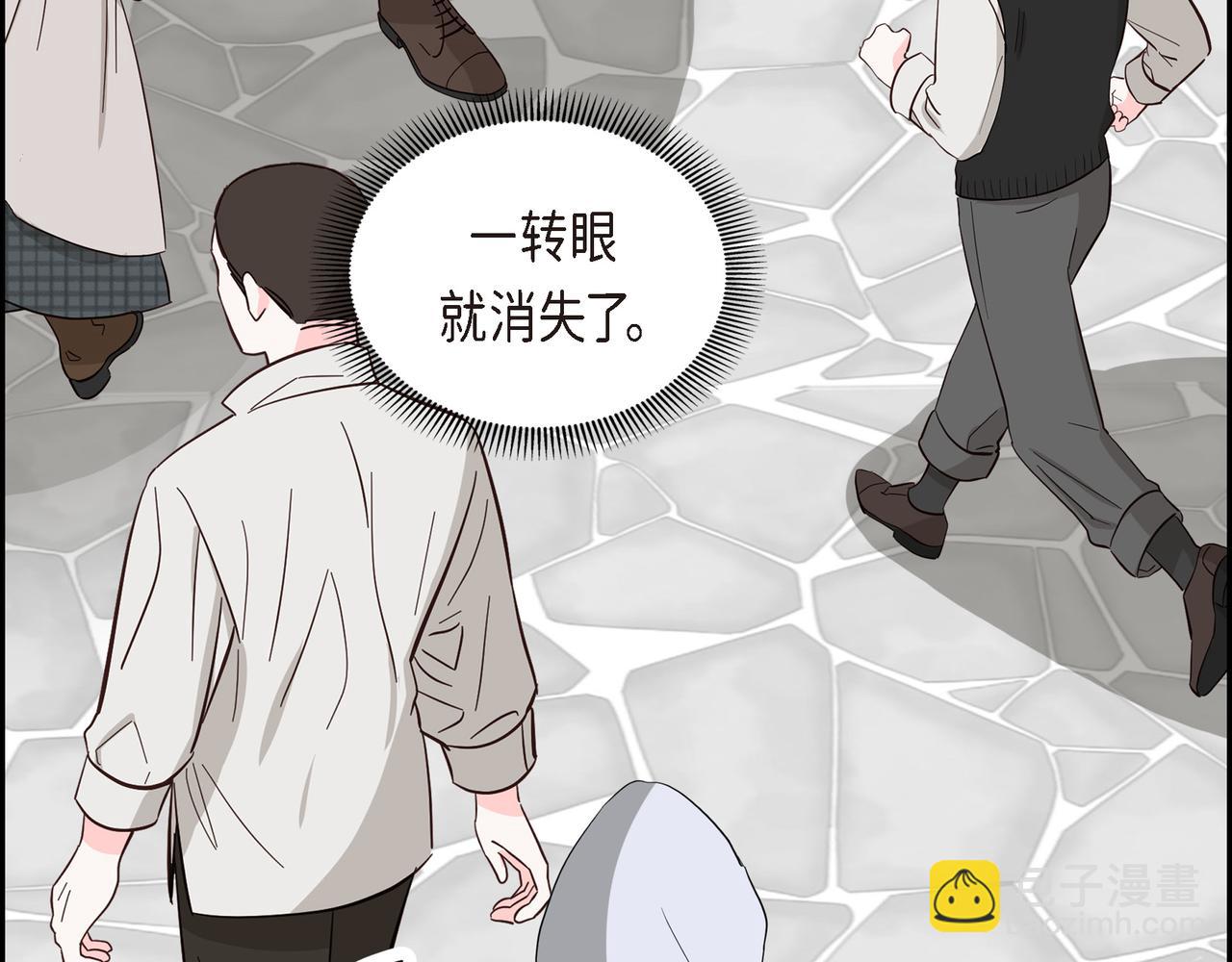 第82话 逛庆典78