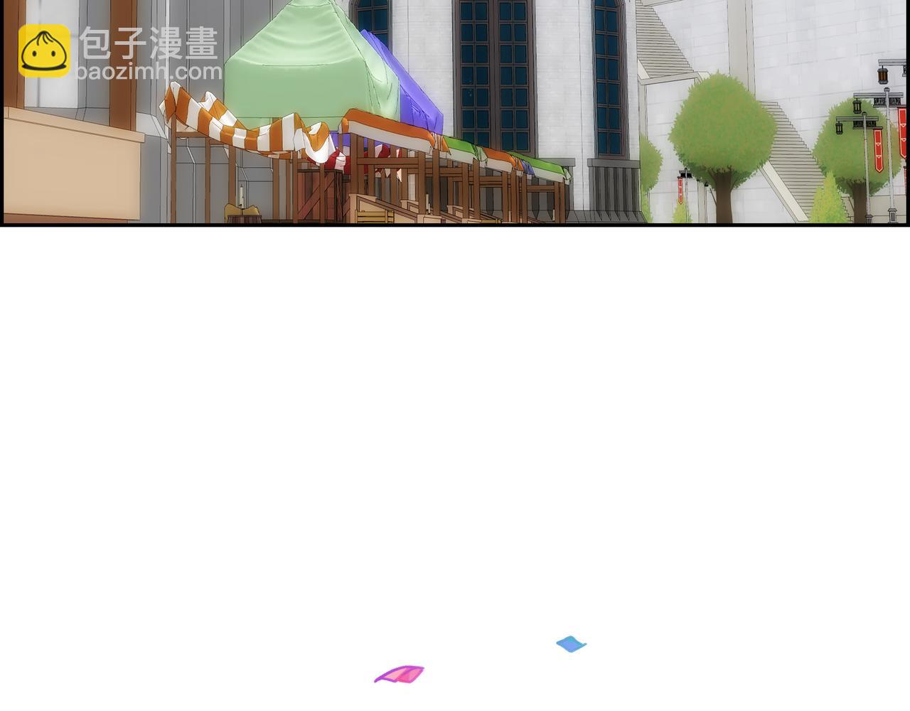 第82话 逛庆典8