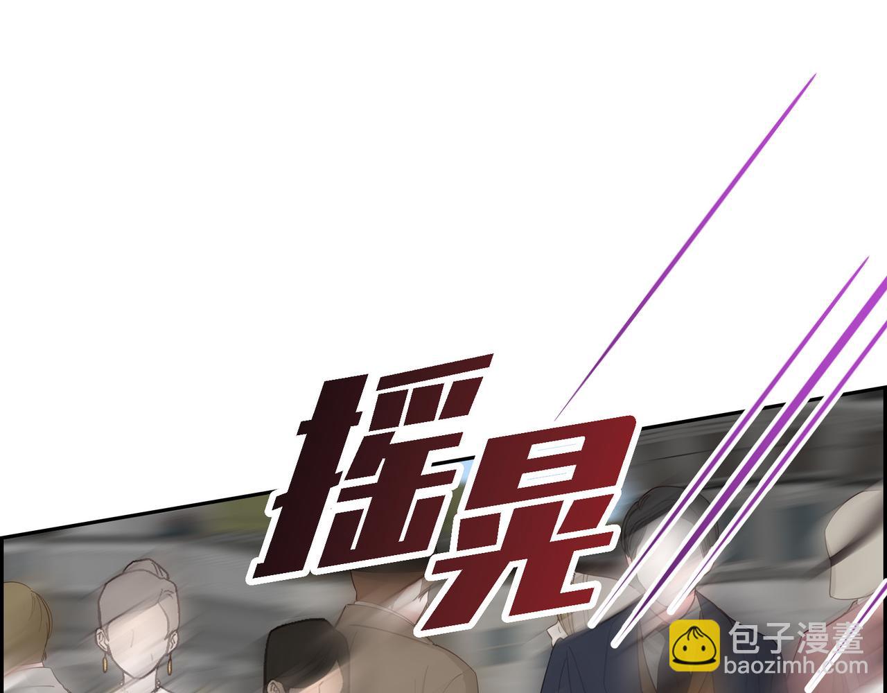 第82话 逛庆典89