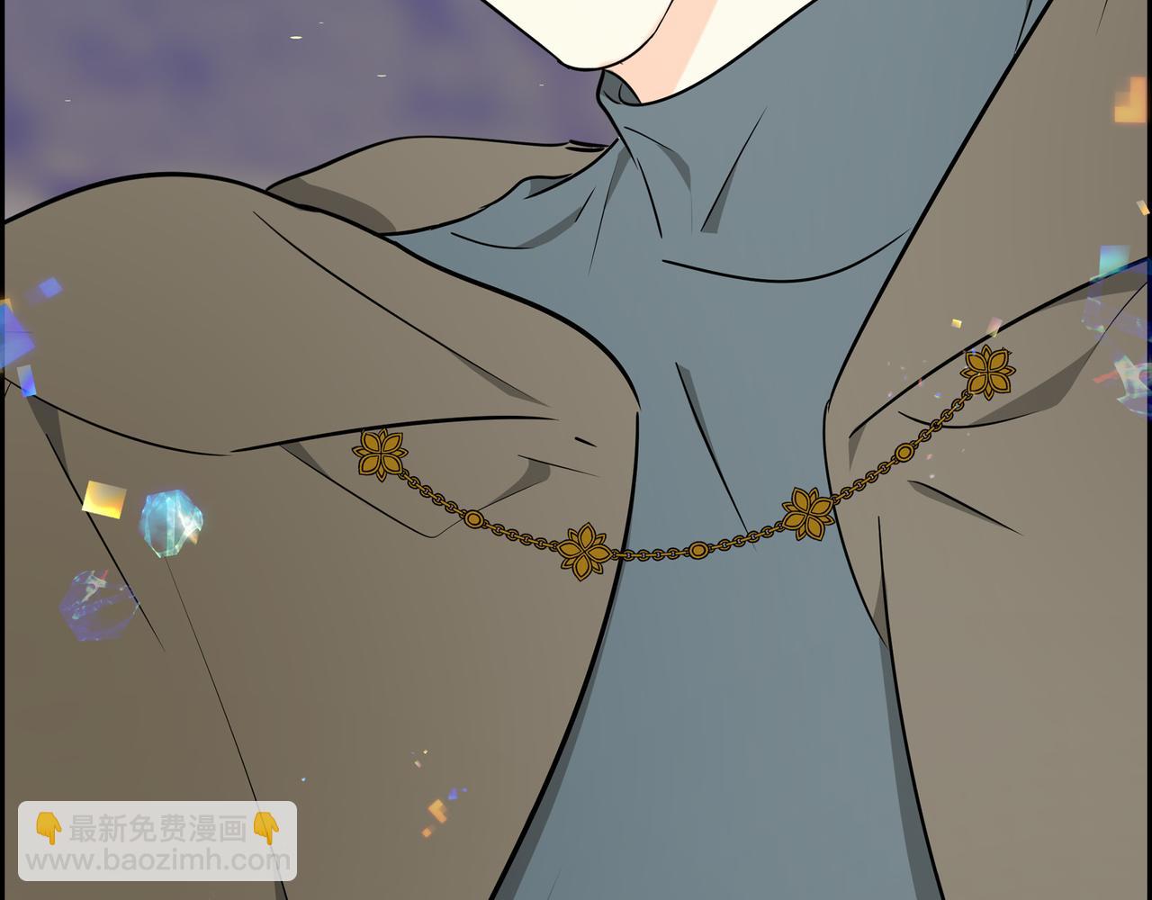 第84话 被堵住的路112