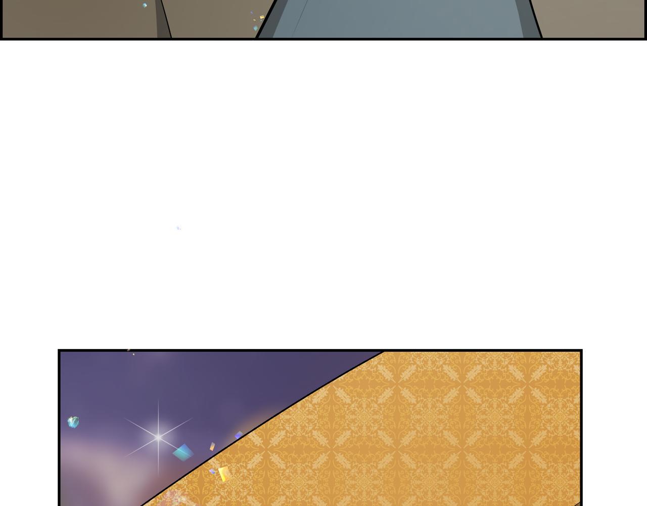 第84话 被堵住的路113