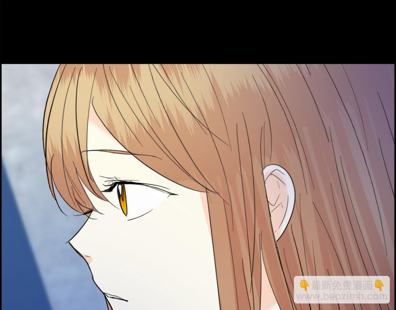 第84话 被堵住的路119