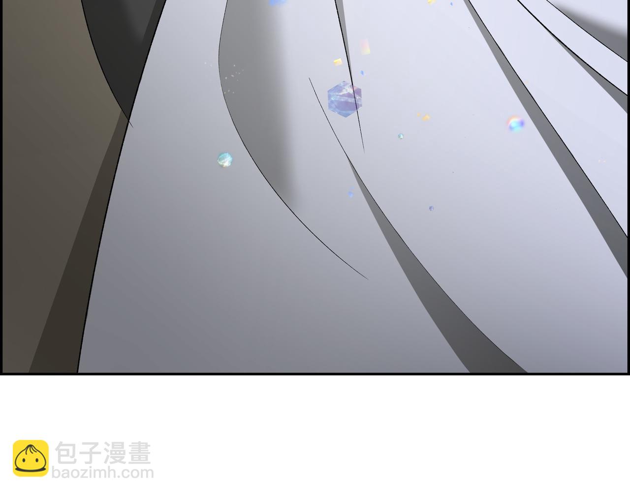 第84话 被堵住的路156