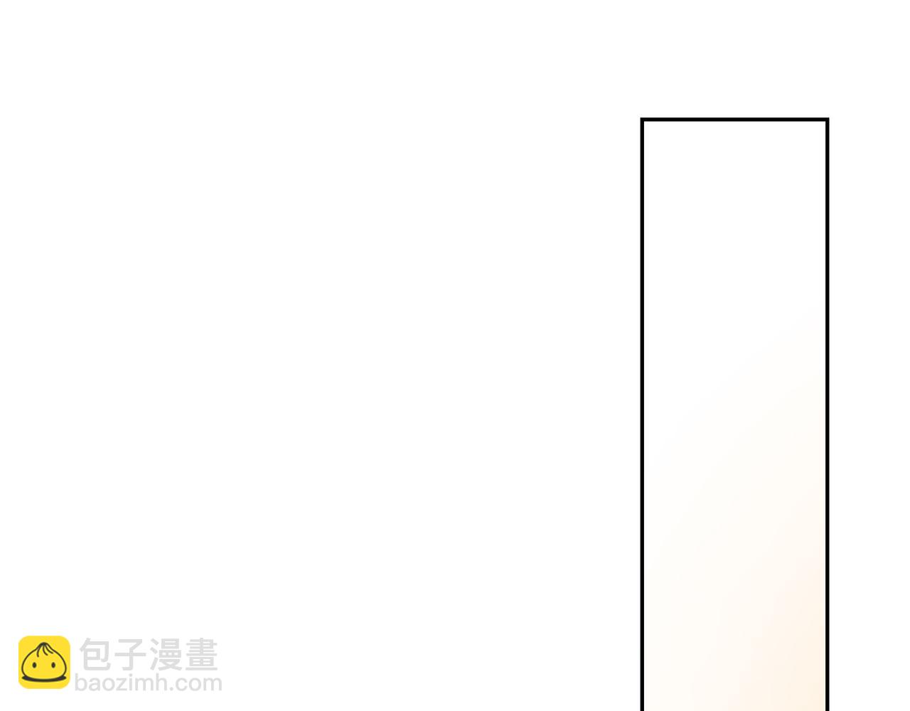 第84话 被堵住的路162