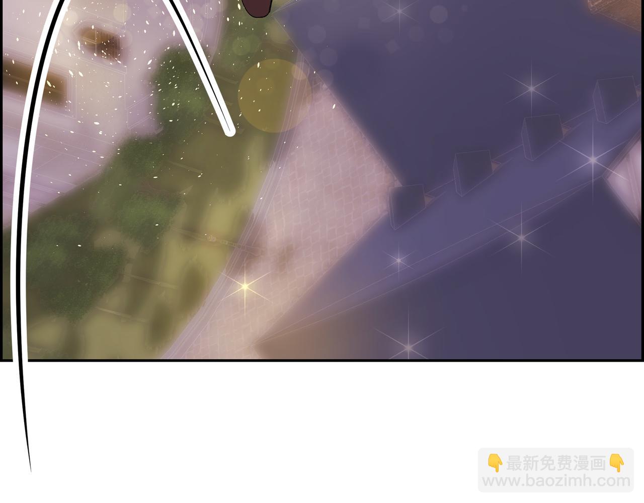 第84话 被堵住的路60