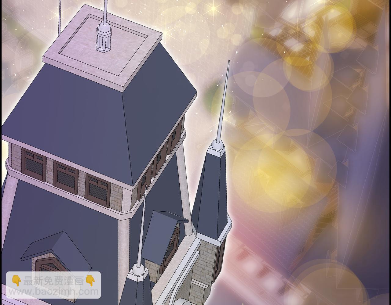 第84话 被堵住的路75