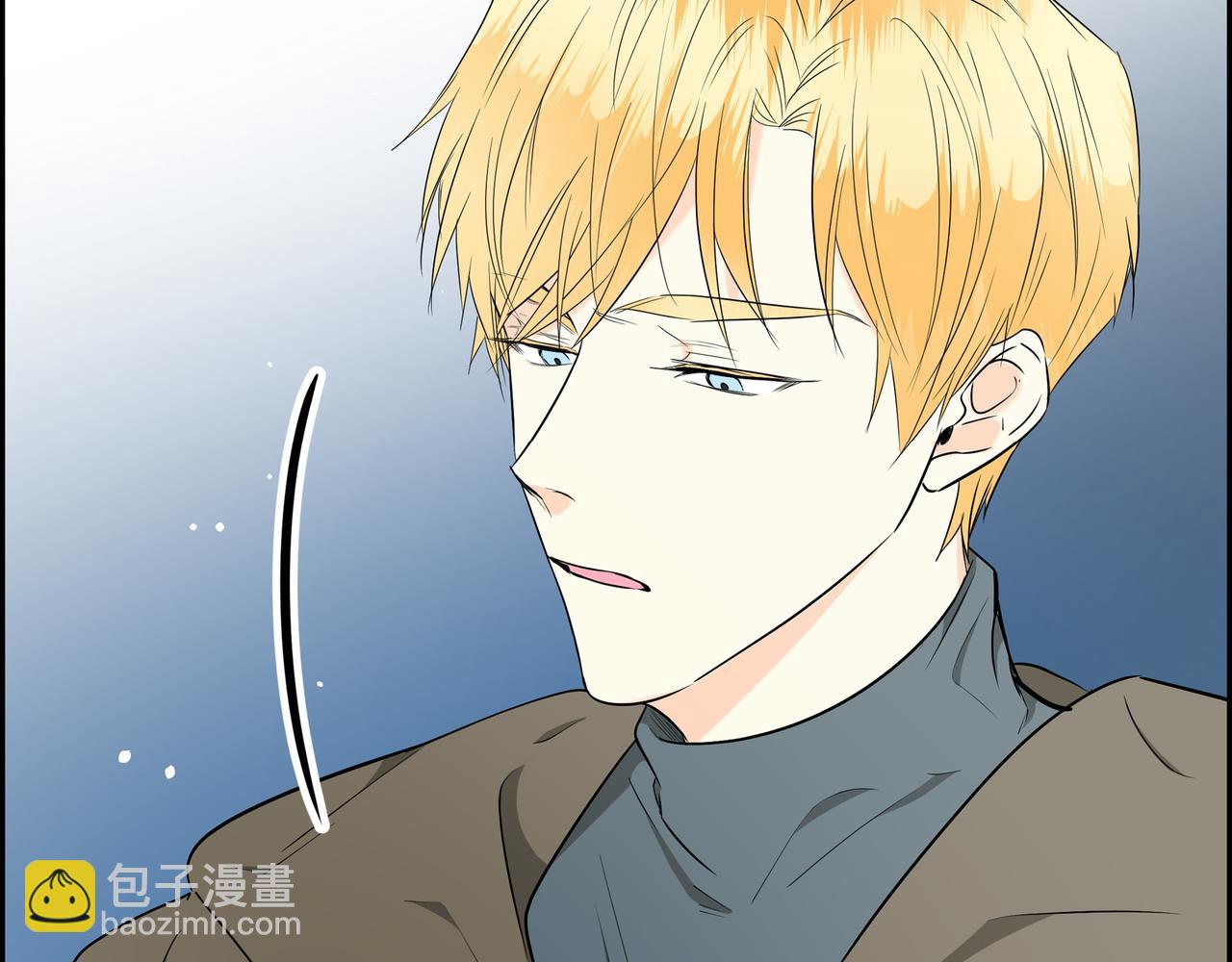 第84话 被堵住的路88