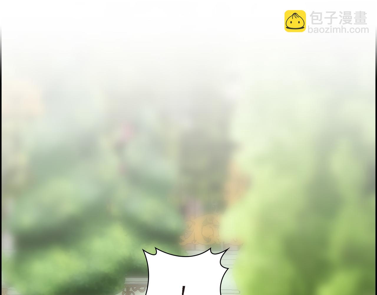 第85话 忘不掉的回忆104