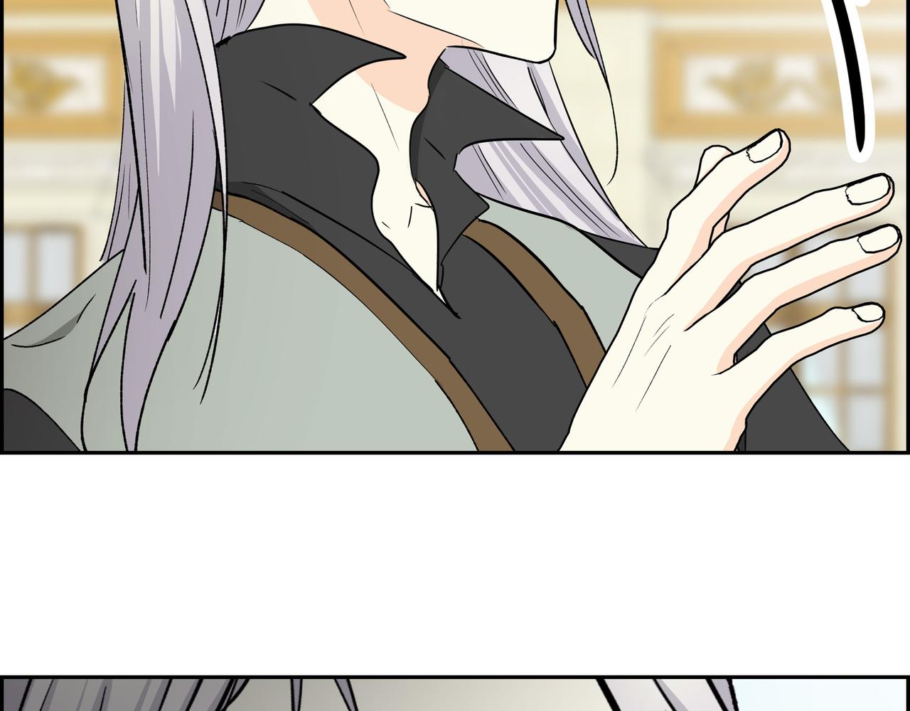 第85话 忘不掉的回忆109