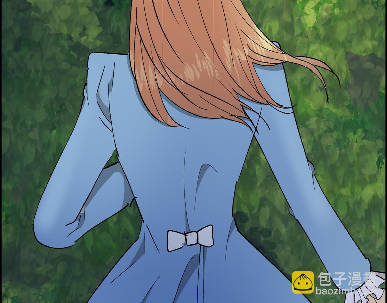 第85话 忘不掉的回忆11