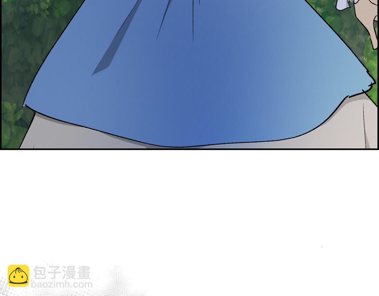 第85话 忘不掉的回忆12