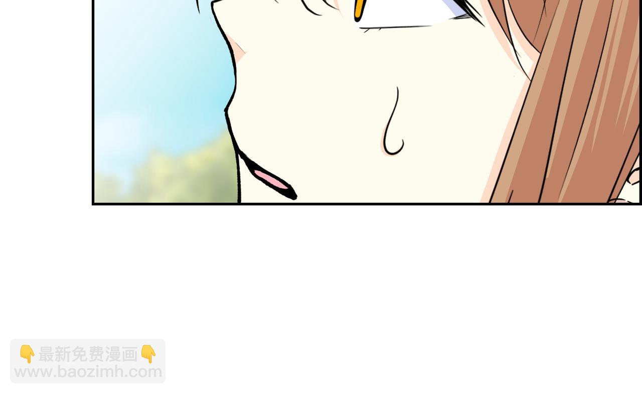 第85话 忘不掉的回忆121