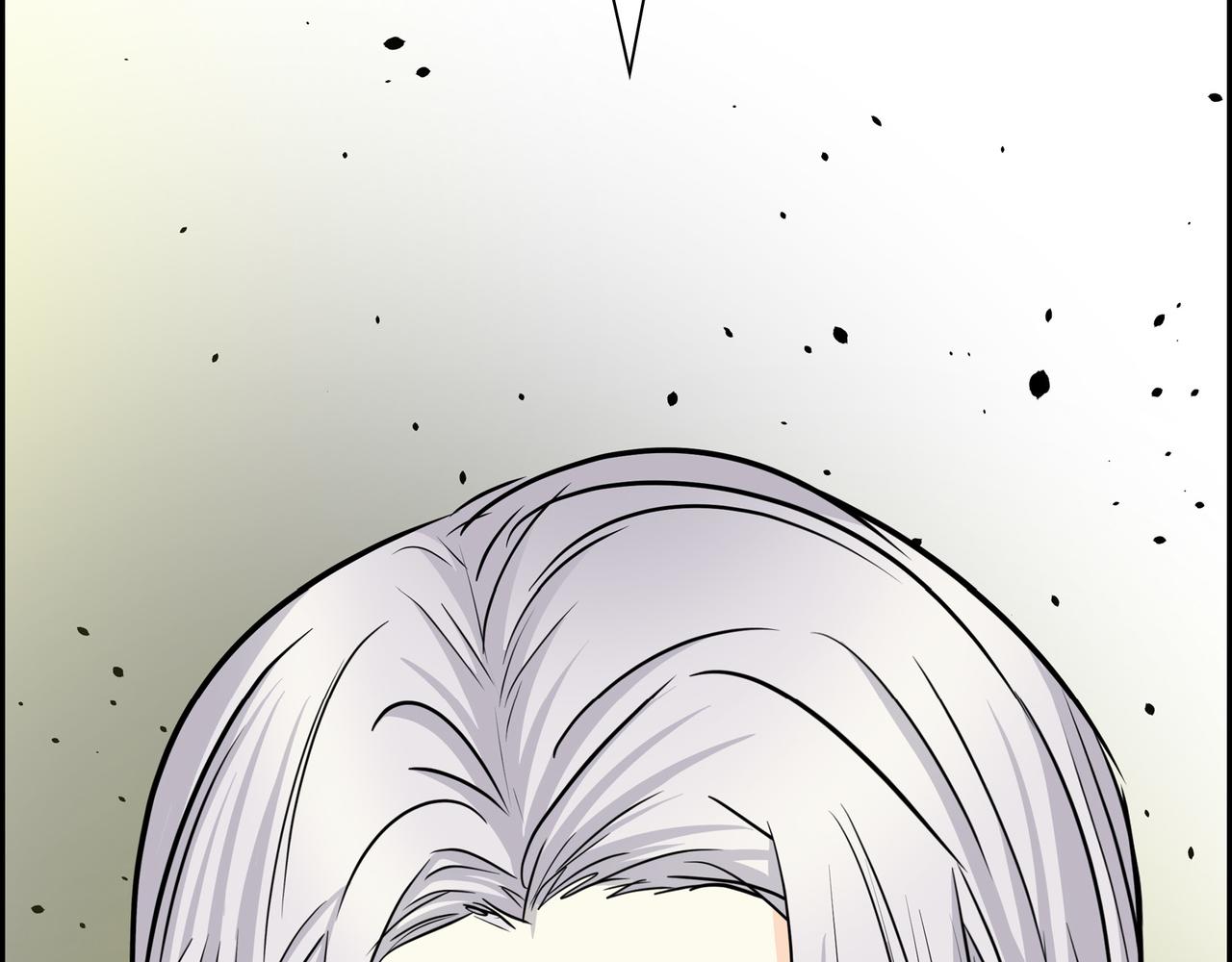 第85话 忘不掉的回忆129