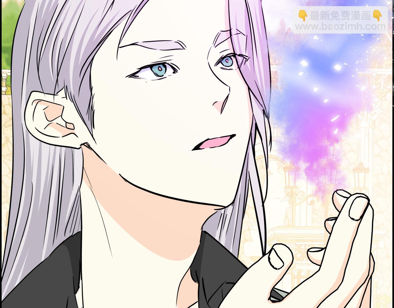 第85话 忘不掉的回忆145